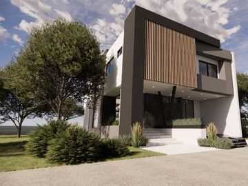 Casa en Venta en Valle Imperial, Zapopan, Excelente Precio