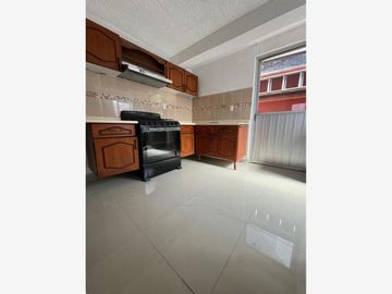 ¡Tu Nuevo Hogar Seguro te Espera en Tlalpan!