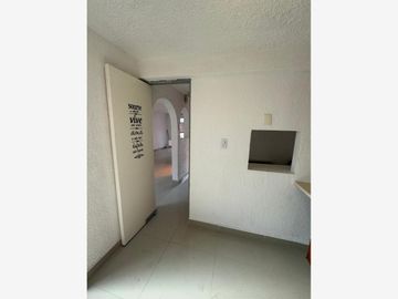 ¡Tu Nuevo Hogar Seguro te Espera en Tlalpan!