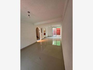 ¡Tu Nuevo Hogar Seguro te Espera en Tlalpan!