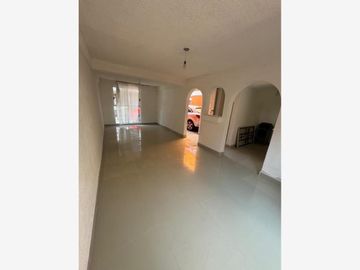 ¡Tu Nuevo Hogar Seguro te Espera en Tlalpan!