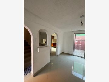 ¡Tu Nuevo Hogar Seguro te Espera en Tlalpan!