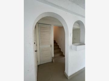 ¡Tu Nuevo Hogar Seguro te Espera en Tlalpan!