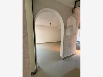 ¡Tu Nuevo Hogar Seguro te Espera en Tlalpan!