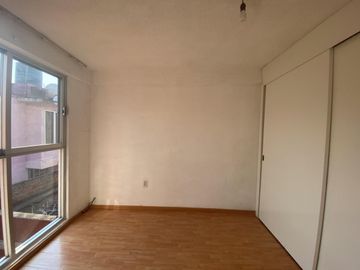 ¡Tu Nuevo Hogar Seguro te Espera en Tlalpan!