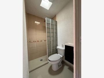 ¡Tu Nuevo Hogar Seguro te Espera en Tlalpan!