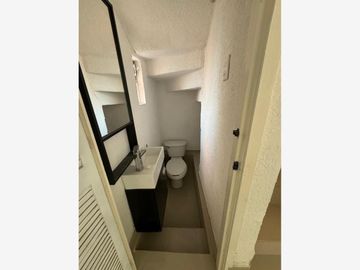 ¡Tu Nuevo Hogar Seguro te Espera en Tlalpan!