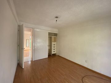 ¡Tu Nuevo Hogar Seguro te Espera en Tlalpan!