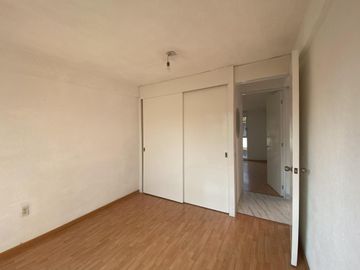 ¡Tu Nuevo Hogar Seguro te Espera en Tlalpan!