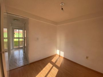 ¡Tu Nuevo Hogar Seguro te Espera en Tlalpan!