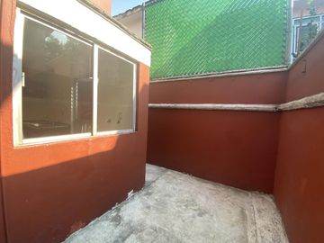 ¡Tu Nuevo Hogar Seguro te Espera en Tlalpan!