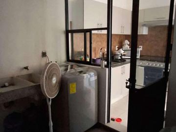 Hermoso departamento en venta en Puerta Victoria.