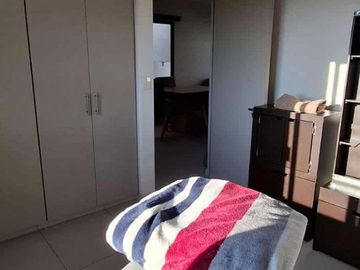 Hermoso departamento en venta en Puerta Victoria.