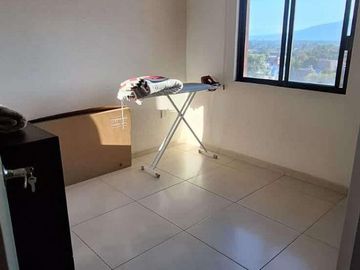 Hermoso departamento en venta en Puerta Victoria.