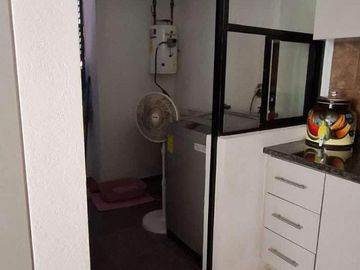 Hermoso departamento en venta en Puerta Victoria.