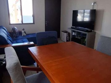 Hermoso departamento en venta en Puerta Victoria.