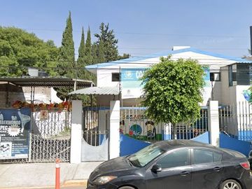 Gran oportunidad de inversión, casas en remates hipotecarios, casa en Tultepec excelente ubicación, colonia barrio san martin