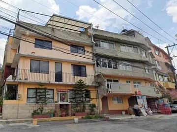 Vendo propiedad en Tulipanes 52, Belen de las Flores Sección Ranchería