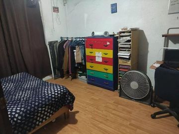 Vendo propiedad en Tulipanes 52, Belen de las Flores Sección Ranchería