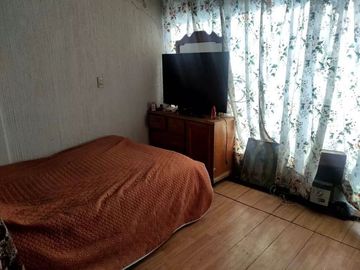 Vendo propiedad en Tulipanes 52, Belen de las Flores Sección Ranchería