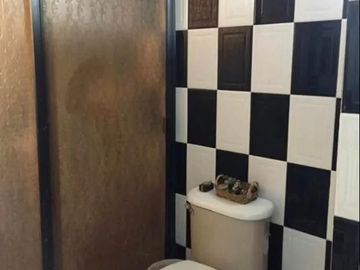 Vendo propiedad en Tulipanes 52, Belen de las Flores Sección Ranchería
