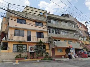 Vendo propiedad en Tulipanes 52, Belen de las Flores Sección Ranchería
