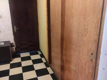 Vendo propiedad en Tulipanes 52, Belen de las Flores Sección Ranchería