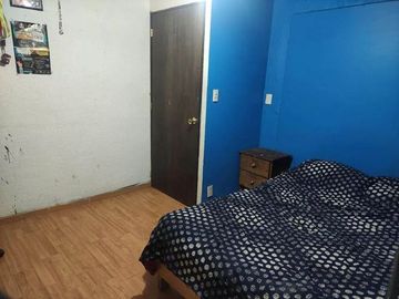 Vendo propiedad en Tulipanes 52, Belen de las Flores Sección Ranchería