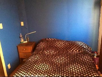 Vendo propiedad en Tulipanes 52, Belen de las Flores Sección Ranchería