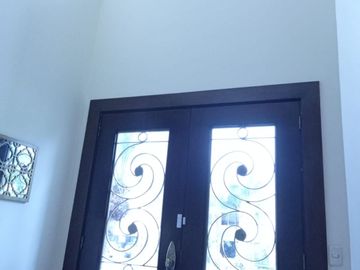 VENTA CASA ESTANCIAS DEL RIO, SAMBORONDON
