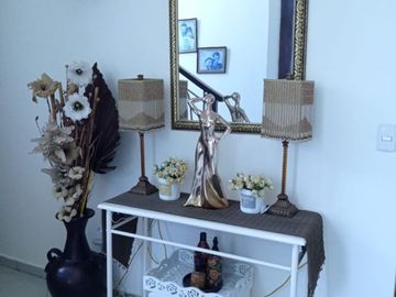 VENTA CASA ESTANCIAS DEL RIO, SAMBORONDON