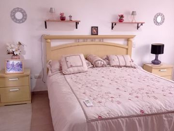 VENTA CASA ESTANCIAS DEL RIO, SAMBORONDON