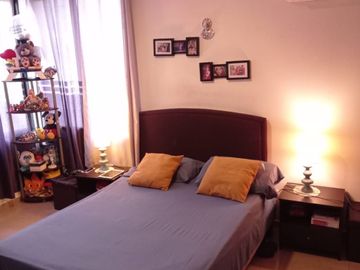 VENTA CASA ESTANCIAS DEL RIO, SAMBORONDON