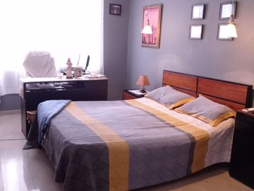 VENTA CASA ESTANCIAS DEL RIO, SAMBORONDON