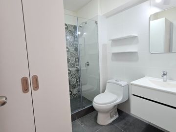 Alquiler departamento en Surquillo 2 Dorm + 1 Baño