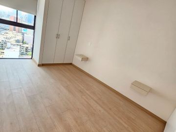 Alquiler departamento en Surquillo 2 Dorm + 1 Baño