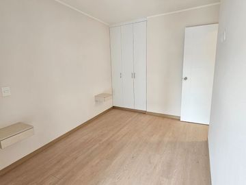 Alquiler departamento en Surquillo 2 Dorm + 1 Baño