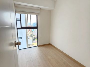 Alquiler departamento en Surquillo 2 Dorm + 1 Baño
