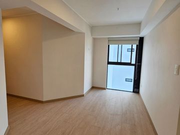 Alquiler departamento en Surquillo 2 Dorm + 1 Baño