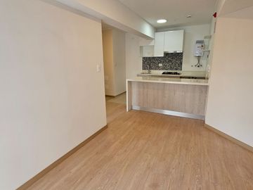 Alquiler departamento en Surquillo 2 Dorm + 1 Baño