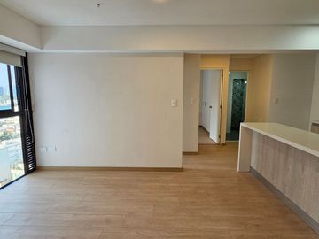 Alquiler departamento en Surquillo 2 Dorm + 1 Baño