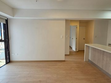 Alquiler departamento en Surquillo 2 Dorm + 1 Baño