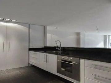 7 Vendo esta propiedad en Picagregos 161, Lomas de las Águilas, Ciudad de México, CDMX, México
