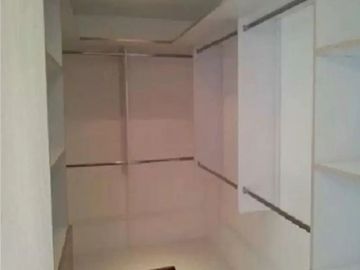 7 Vendo esta propiedad en Picagregos 161, Lomas de las Águilas, Ciudad de México, CDMX, México