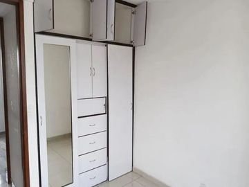 7 Vendo esta propiedad en Picagregos 161, Lomas de las Águilas, Ciudad de México, CDMX, México