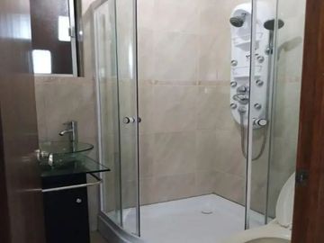 7 Vendo esta propiedad en Picagregos 161, Lomas de las Águilas, Ciudad de México, CDMX, México