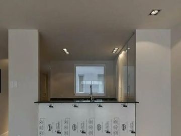 7 Vendo esta propiedad en Picagregos 161, Lomas de las Águilas, Ciudad de México, CDMX, México