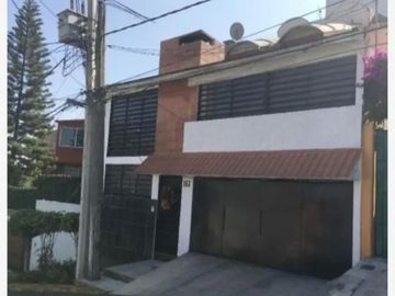 7 Vendo esta propiedad en Picagregos 161, Lomas de las Águilas, Ciudad de México, CDMX, México