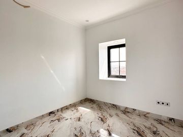 Dijual Rumah Di Pejaten Pasar Minggu Jakarta Selatan 4 Lantai +Rooftop, Swimming Pool, LIFT [AR149]