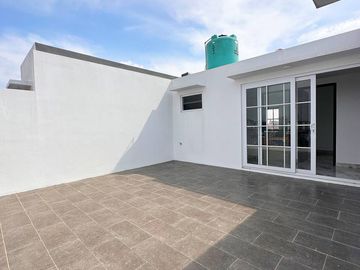 Dijual Rumah Di Pejaten Pasar Minggu Jakarta Selatan 4 Lantai +Rooftop, Swimming Pool, LIFT [AR149]